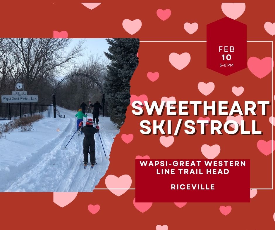 Sweetheart Ski 2024 (940 x 788 px)