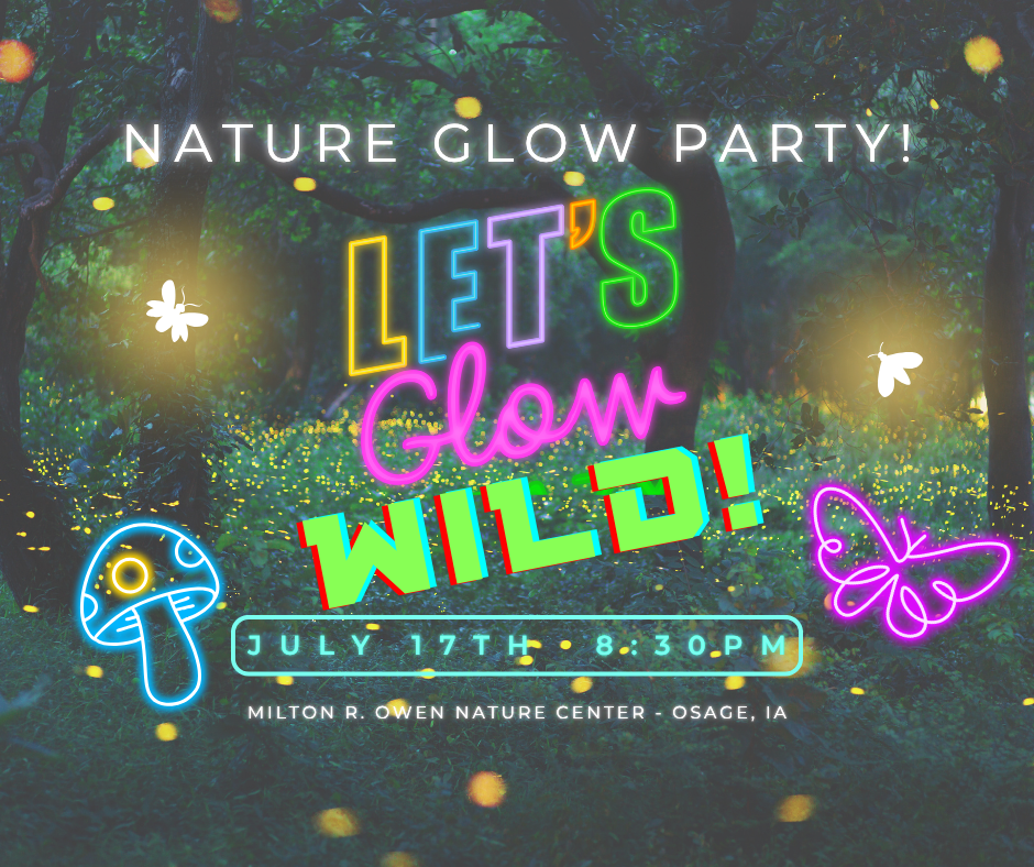 glow party (940 x 788 px) website